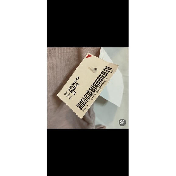 NWT! BCBG Girls Pink Jacket And Matching Top Size 2 Toddler - Picture 6 of 13